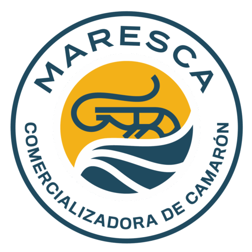 maresca 10