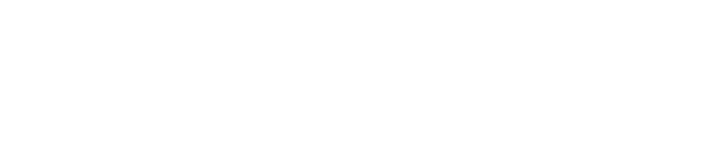 maresca letras