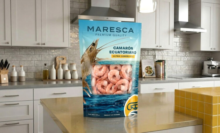 product2