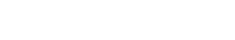 maresca palabra